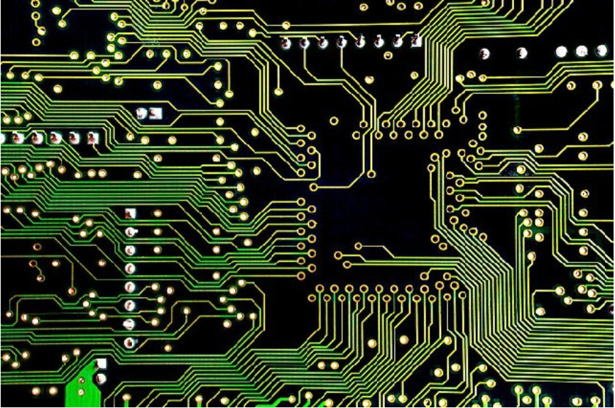 PCB设计基本流程，你都做对了么？