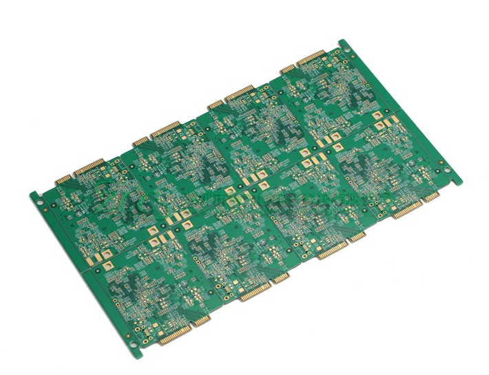 什么是PCB板，常见的PCB板材分类有哪些？