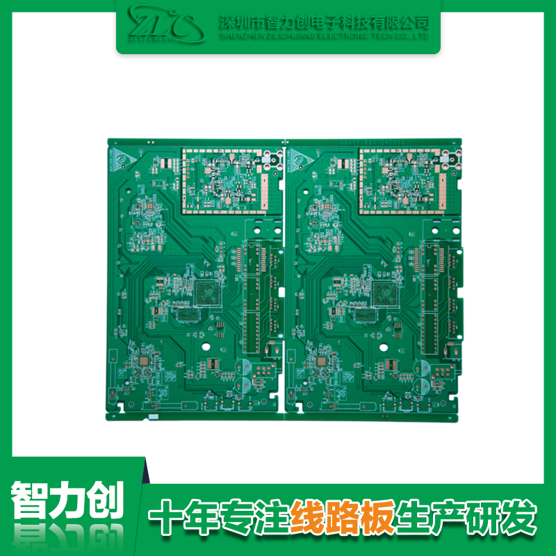 PCB打样是什么意思，生产PCB板为什么需要进行PCB打样呢？