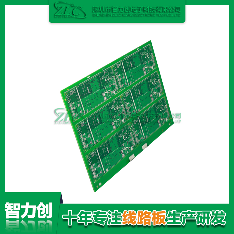 PCB薄板的优点，PCB薄板生产制造